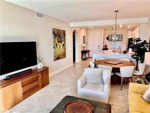 43989 Boardwalk Loop in Punta Gorda, FL - Foto de edificio - Building Photo