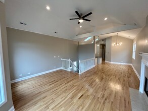 5331 S Calumet Ave in Chicago, IL - Building Photo - Building Photo