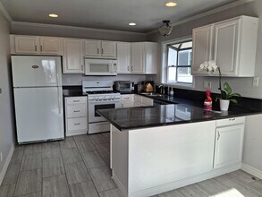 34141 La Serena Dr, Unit A in Dana Point, CA - Building Photo - Building Photo