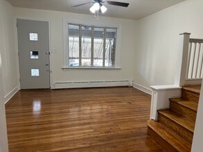 5232 Pennsgrove St in Philadelphia, PA - Building Photo - Building Photo