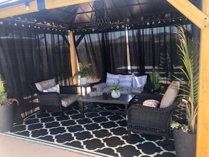 9310 Dempster Dr, Unit 9310 Dempster Dr. ADU in Santee, CA - Building Photo - Building Photo