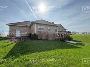 5678 Morrison Rd in De Pere, WI - Building Photo - Building Photo