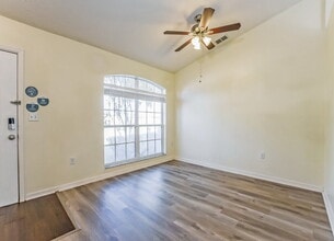 7172 Summit Dr in Winter Haven, FL - Building Photo - Building Photo