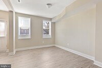 3013 Wylie Ave photo'