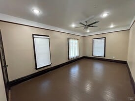 1920 Sonoma Blvd in Vallejo, CA - Building Photo