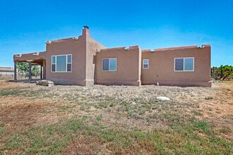 45 Encantado Loop in Santa Fe, NM - Building Photo - Building Photo