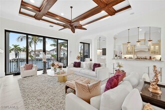 403 Seabee Ave in Naples, FL - Building Photo - Building Photo