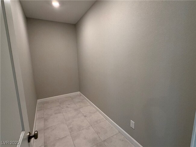 property at 2617 Gallarate Dr