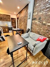 520 E 14th St, Unit 23 in New York, NY - Building Photo - Building Photo