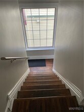 212 Richmond Ave in Buffalo, NY - Building Photo - Building Photo