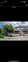 651 Ridgeview Dr in Louisville, CO - Building Photo