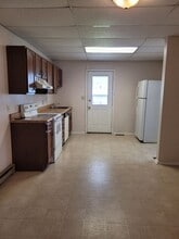 44 N Chestnut St in Palmyra, PA - Building Photo - Building Photo