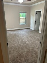 13 Lullaby Lp in Santa Rosa Beach, FL - Building Photo - Building Photo