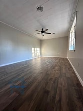 102 S Wills St in Linden, TX - Building Photo - Building Photo