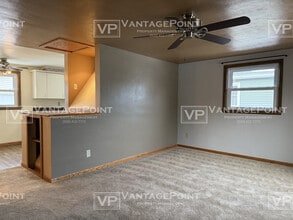 1838 12th Ave in Green Bay, WI - Building Photo - Building Photo