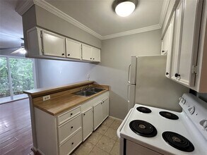 807 Heights Blvd in Houston, TX - Building Photo - Building Photo