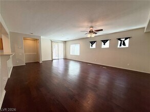 2660 Dirleton Pl in Henderson, NV - Building Photo - Building Photo