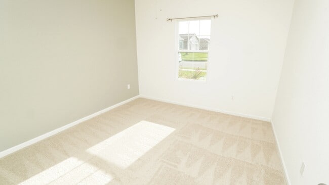 property at 16119 Florets Dr