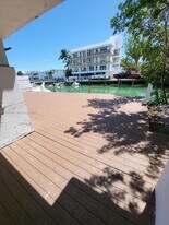 7707 Hawthorne Ave in Miami Beach, FL - Building Photo