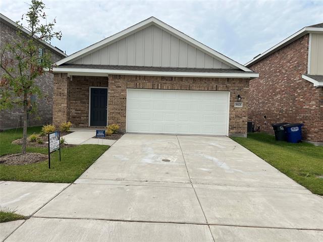 5925 Sahara Dr in Heath, TX - Building Photo