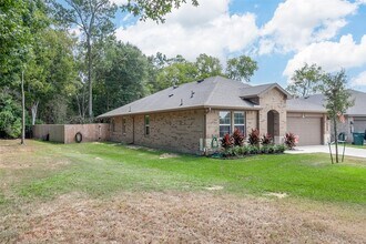 6645 Riplee St in Beaumont, TX - Building Photo - Building Photo