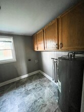 386 Bass St in Munford, TN - Building Photo - Building Photo