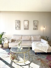 633 Cowper St, Unit 1108 in Palo Alto, CA - Building Photo - Building Photo