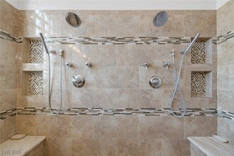 758 Jasper Point Ct in Las Vegas, NV - Building Photo - Building Photo