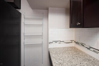 502 E Mariposa St in Phoenix, AZ - Building Photo - Building Photo