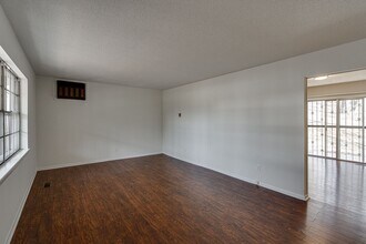 2106 Dabney Dr in Chattanooga, TN - Building Photo - Building Photo