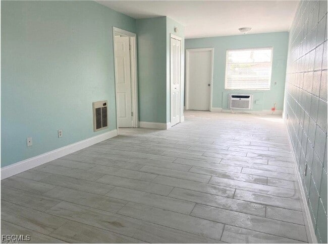 property at 5516 Third Ave