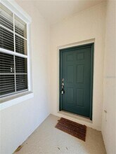 1118 Priory Cir in Winter Garden, FL - Building Photo - Building Photo