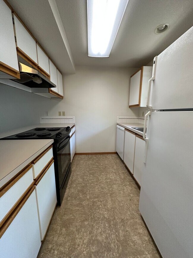 762 SW 206th Pl in Beaverton, OR - Building Photo - Building Photo