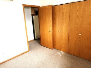 463 W 23rd Pl in Chicago, IL - Building Photo - Building Photo