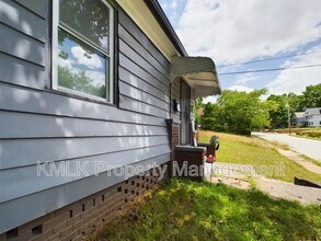 187 W Long St in Akron, OH - Building Photo - Building Photo