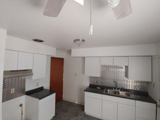 2349 Linden Ave, Unit 2349 in Columbus, OH - Building Photo
