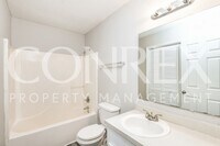 232 Tilting Rock Dr photo'