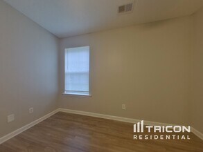 121 Riglaw Cir in Lexington, SC - Building Photo - Building Photo
