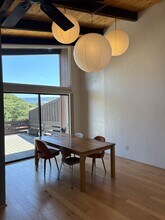 40 Calle Del Medio in Sedona, AZ - Building Photo - Building Photo