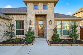 1125 Cardinal Dr in Midlothian, TX - Building Photo - Building Photo