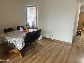 164 Madison Ave in Albany, NY - Building Photo - Building Photo