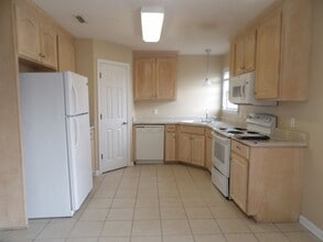 47 County Rd 740 in Enterprise, AL - Building Photo - Building Photo