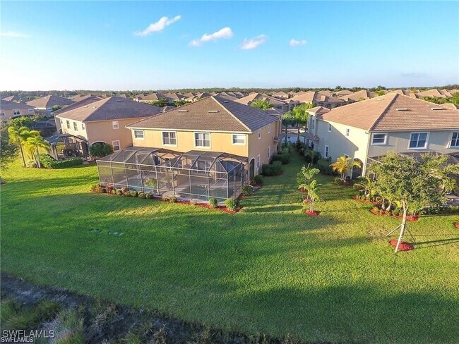 property at 20056 Larino Loop