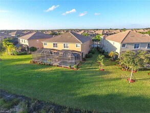 20056 Larino Loop in Estero, FL - Building Photo - Building Photo