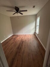 204 Rindle Dr in Lexington, SC - Building Photo - Building Photo