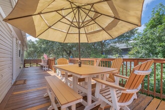 4327 S Hammerhead Dr in Nags Head, NC - Building Photo - Building Photo