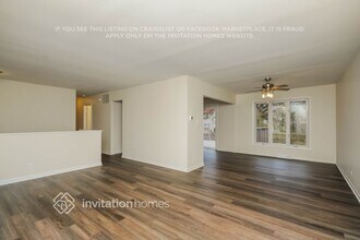 714 N Pinecrest Rd in Bolingbrook, IL - Building Photo - Building Photo