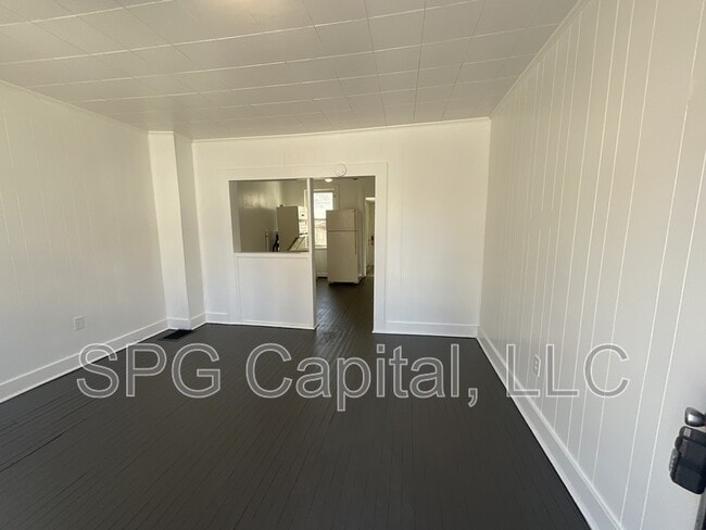 444 S Duke St in York, PA - Building Photo - Building Photo