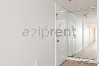 7500 Sunshine Skyway Ln S in St. Petersburg, FL - Building Photo - Building Photo