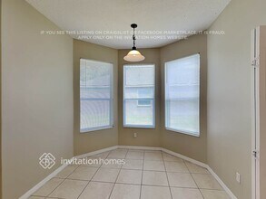 3215 43rd Ave E in Bradenton, FL - Building Photo - Building Photo